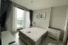 1 Bedroom Condo for sale in Rhythm Sukhumvit 42, Phra Khanong, Bangkok near BTS Ekkamai