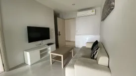 1 Bedroom Condo for sale in Rhythm Sukhumvit 42, Phra Khanong, Bangkok near BTS Ekkamai
