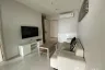 1 Bedroom Condo for sale in Rhythm Sukhumvit 42, Phra Khanong, Bangkok near BTS Ekkamai