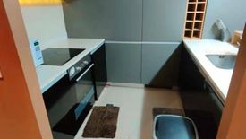 1 Bedroom Condo for sale in The River by Raimon Land, Khlong Ton Sai, Bangkok near BTS Krung Thon Buri