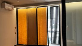 1 Bedroom Condo for sale in The Reserve 61 Hideaway, Khlong Tan Nuea, Bangkok near BTS Ekkamai