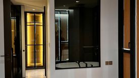 1 Bedroom Condo for sale in The Reserve 61 Hideaway, Khlong Tan Nuea, Bangkok near BTS Ekkamai