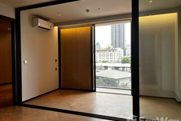 1 Bedroom Condo for sale in The Reserve 61 Hideaway, Khlong Tan Nuea, Bangkok near BTS Ekkamai