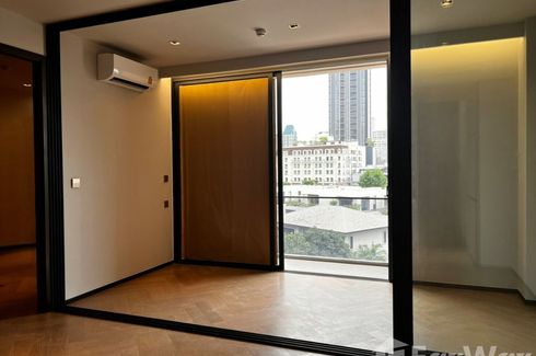 1 Bedroom Condo for sale in The Reserve 61 Hideaway, Khlong Tan Nuea, Bangkok near BTS Ekkamai