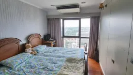 2 Bedroom Condo for sale in Sathorn Gardens, Thung Maha Mek, Bangkok near MRT Lumpini