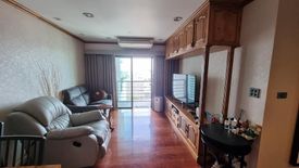 2 Bedroom Condo for sale in Sathorn Gardens, Thung Maha Mek, Bangkok near MRT Lumpini