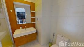 2 Bedroom Condo for sale in Q House Condo Sathorn, Khlong Ton Sai, Bangkok near BTS Krung Thon Buri
