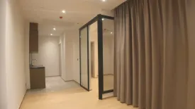 1 Bedroom Condo for sale in Ashton Asoke - Rama 9, Din Daeng, Bangkok near MRT Phra Ram 9