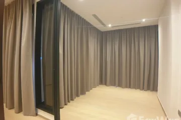 1 Bedroom Condo for sale in Ashton Asoke - Rama 9, Din Daeng, Bangkok near MRT Phra Ram 9
