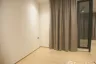 1 Bedroom Condo for sale in Ashton Asoke - Rama 9, Din Daeng, Bangkok near MRT Phra Ram 9