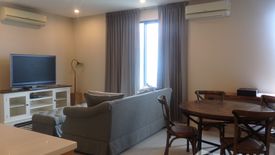 2 Bedroom Condo for sale in Villa Asoke, Makkasan, Bangkok near MRT Phetchaburi