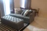 2 Bedroom Condo for sale in Villa Asoke, Makkasan, Bangkok near MRT Phetchaburi