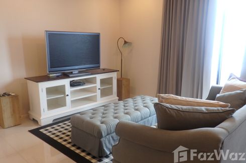 2 Bedroom Condo for sale in Villa Asoke, Makkasan, Bangkok near MRT Phetchaburi