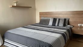 2 Bedroom Condo for sale in Rhythm Sukhumvit 50, Phra Khanong, Bangkok near BTS On Nut