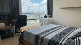 2 Bedroom Condo for sale in Rhythm Sukhumvit 50, Phra Khanong, Bangkok near BTS On Nut