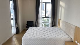 2 Bedroom Condo for sale in Siamese Surawong, Si Phraya, Bangkok near MRT Sam Yan