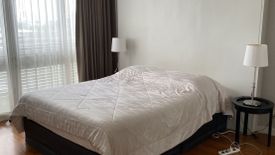 2 Bedroom Condo for sale in La Citta Penthouse Thonglor 8, Khlong Tan Nuea, Bangkok near BTS Thong Lo