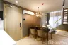 1 Bedroom Condo for sale in S47 Sukhumvit, Khlong Tan Nuea, Bangkok near BTS Phrom Phong