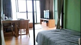 2 Bedroom Condo for sale in Noble Solo, Khlong Tan Nuea, Bangkok near BTS Thong Lo