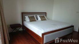 2 Bedroom Condo for sale in Hansar Rajdamri, Langsuan, Bangkok near BTS Chit Lom