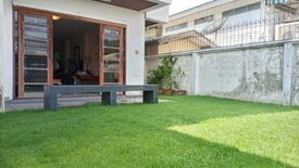 5 Bedroom House for sale in Chan Kasem, Bangkok