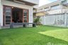 5 Bedroom House for sale in Chan Kasem, Bangkok