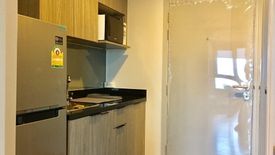 Condo for rent in Chapter One Midtown Ladprao 24, Chom Phon, Bangkok near MRT Lat Phrao