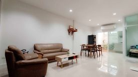 3 Bedroom Townhouse for rent in Baan Wiranphat Exclusive, Dokmai, Bangkok