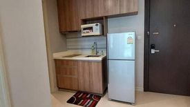 1 Bedroom Condo for sale in Tidy Deluxe Sukhumvit 34, Khlong Tan, Bangkok near BTS Thong Lo