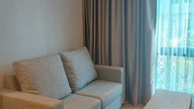 1 Bedroom Condo for sale in Tidy Deluxe Sukhumvit 34, Khlong Tan, Bangkok near BTS Thong Lo