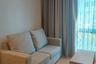 1 Bedroom Condo for sale in Tidy Deluxe Sukhumvit 34, Khlong Tan, Bangkok near BTS Thong Lo