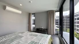 2 Bedroom Condo for rent in Ideo Mobi Sukhumvit 40, Phra Khanong, Bangkok near BTS Ekkamai
