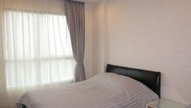 2 Bedroom Condo for rent in Supalai Lite Sathorn - Charoenrat, Bang Khlo, Bangkok near BTS Saphan Taksin