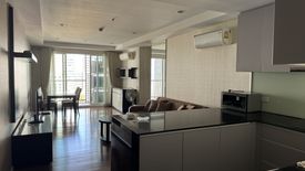 2 Bedroom Condo for sale in 15 Sukhumvit Residences, Khlong Toei Nuea, Bangkok near BTS Nana