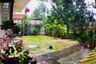 5 Bedroom House for sale in Saphan Sung, Bangkok