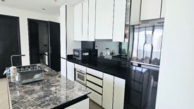 2 Bedroom Condo for sale in Chapter Charoennakhorn-Riverside, Bang Lamphu Lang, Bangkok near BTS Krung Thon Buri