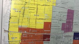 Land for sale in Lat Krabang, Bangkok