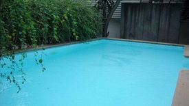 3 Bedroom Villa for sale in Phaya Thai, Bangkok near BTS Saphan Kwai