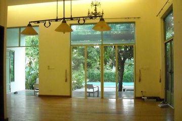 3 Bedroom Villa for sale in Phaya Thai, Bangkok near BTS Saphan Kwai