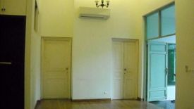 3 Bedroom Villa for sale in Sam Sen Nai, Bangkok near BTS Saphan Kwai