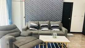 2 Bedroom Condo for sale in Siam Oriental Condominium, Nong Prue, Chonburi