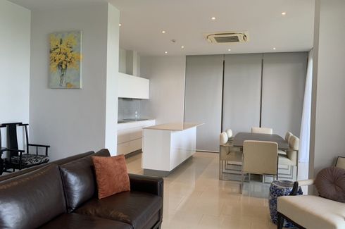 2 Bedroom Condo for sale in Pool Villas By Sunplay, Bang Sare, Chonburi