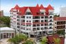 2 Bedroom Condo for sale in The Club House, Nong Prue, Chonburi