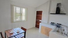 3 Bedroom House for sale in Tha Wang Tan, Chiang Mai