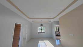 3 Bedroom House for sale in Tha Wang Tan, Chiang Mai