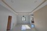 3 Bedroom House for sale in Tha Wang Tan, Chiang Mai