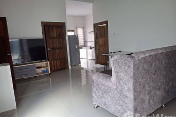 3 Bedroom House for sale in The SPLP Huahin, Hin Lek Fai, Prachuap Khiri Khan