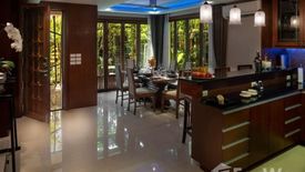 3 Bedroom Townhouse for sale in Suthep, Chiang Mai