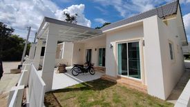 3 Bedroom House for sale in Pa Bong, Chiang Mai