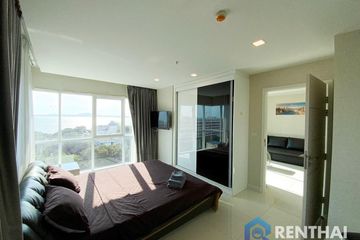 1 Bedroom Condo for sale in Nong Prue, Chonburi